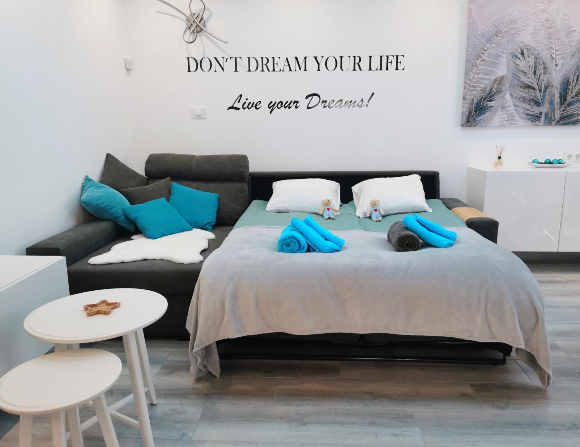 Luxury Apartment Of Costa Costa Del Silencio Esterno foto